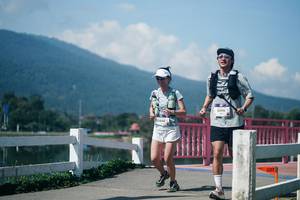 BIB: 
                            <button type="button" onclick="openModal(27639032)" class="btn btn-primary btn-sm float-right btn-popup" data-toggle="modal" data-target=".modal-high-quality">
                        <i class="fas fa-shopping-cart"></i> Add to Cart
                    </button>
                                            <button type="button" onclick="isThisMe(27639032, true)" class="btn btn-success btn-sm float-right btn-popup btn-isme hidden" data-toggle="tooltip" data-placement="bottom" title="นี่คือรูปของคุณใช่ไหม คลิกที่นี่เพื่อเอาเข้าอัลบั้ม">
                        <i class="fas fa-plus"></i> Add to album
                    </button>
                    <button type="button" onclick="isThisMe(27639032, false)" class="btn btn-warning btn-sm float-right btn-popup btn-isnotme hidden">
                        <i class="fas fa-ban"></i> Remove from album
                    </button>